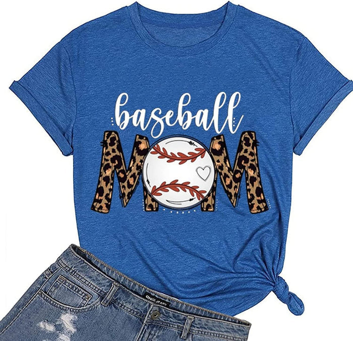6-blue / X-Large