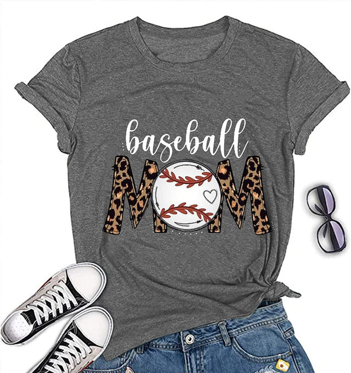 4-dark Grey / Large
