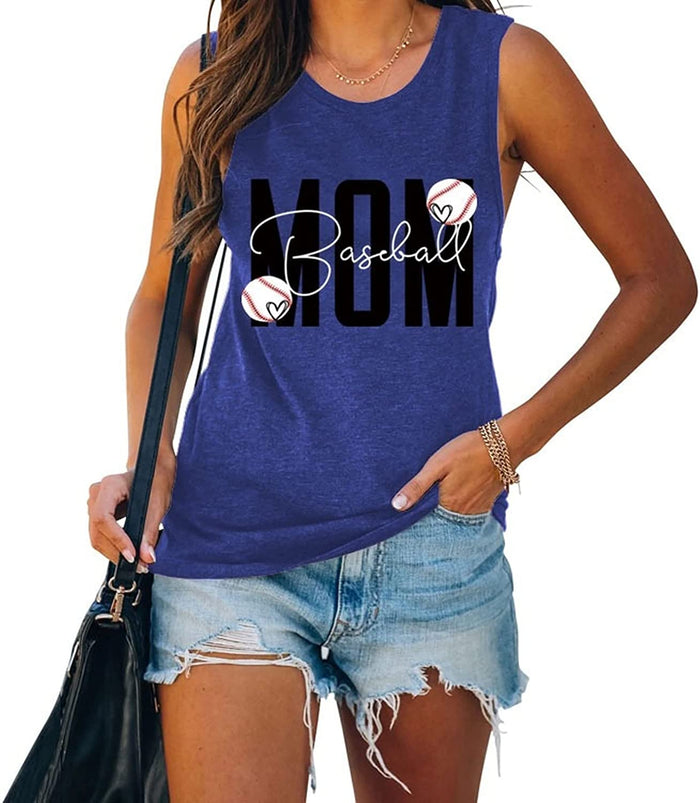 3-blue / XX-Large