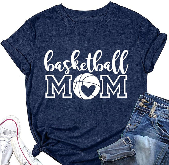 4-navy / Medium