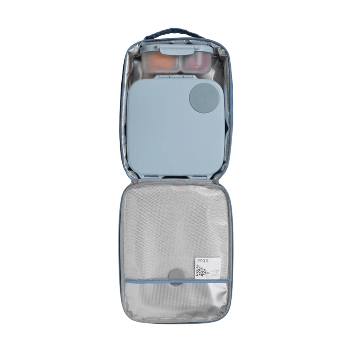 B.Box Flexi Insulated Lunch Bag - Surfs Up