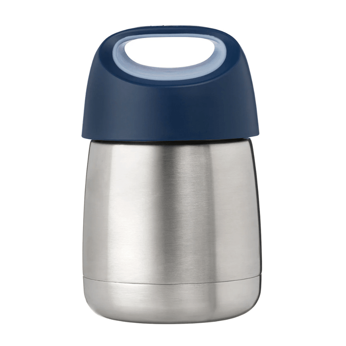 B.Box Insulated Food Jar - Midnight