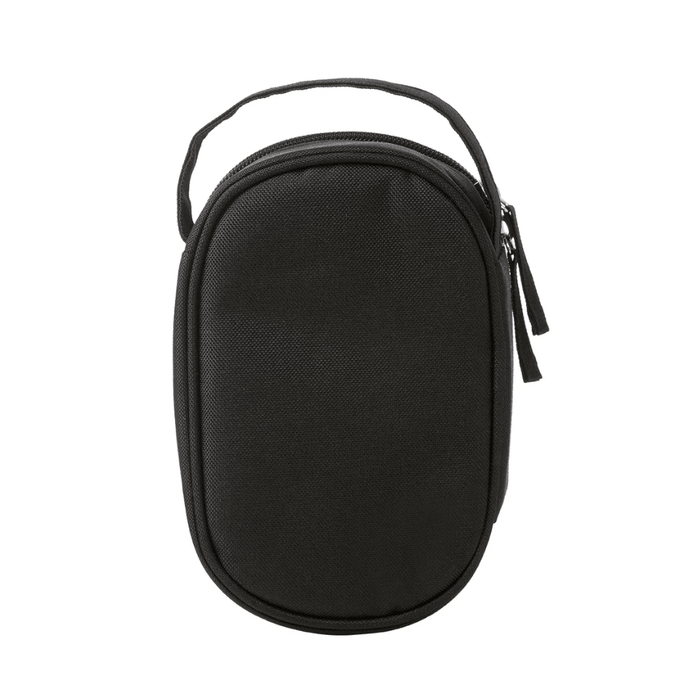 B.Box Insulated Snack Bag - Basic Black