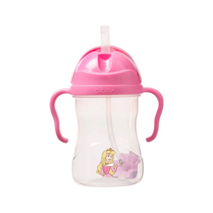 B.Box Licensed Sippy Cup - Aurora