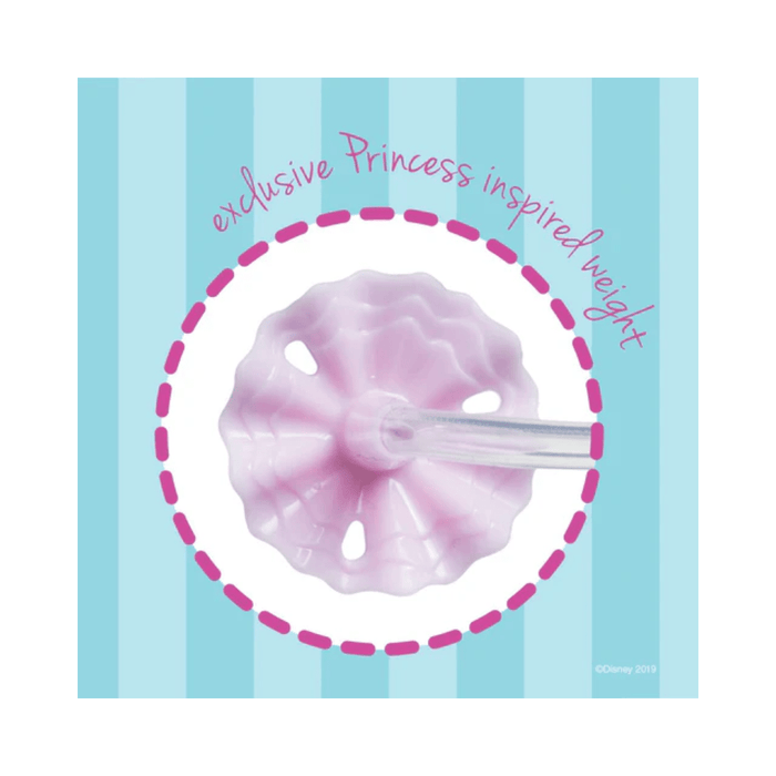 B.Box Licensed Sippy Cup - Aurora