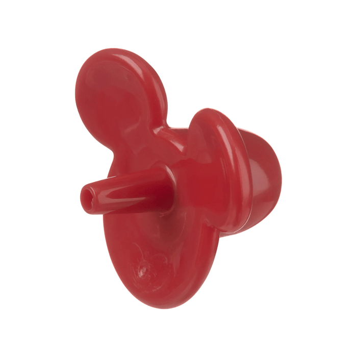 B.Box Licensed Sippy Cup - Mickey