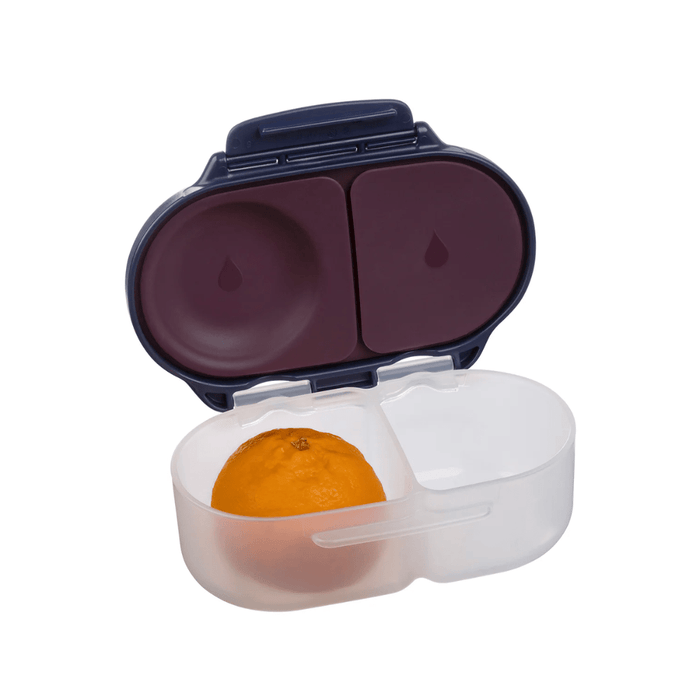 B.Box Licensed Snack Box - Harry Potter