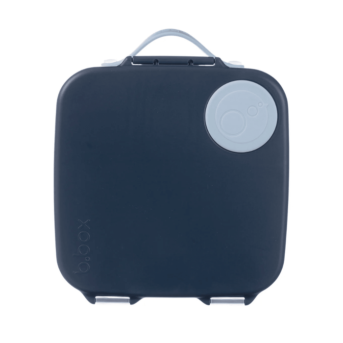 B.Box Lunch Box - Midnight
