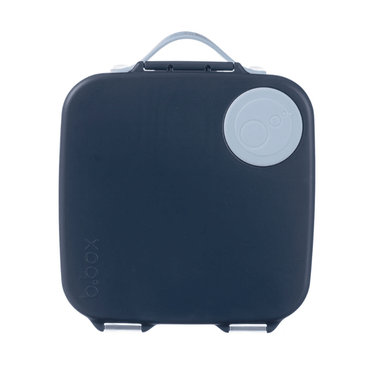 B.Box Lunch Box - Midnight