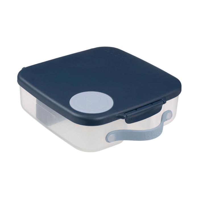 B.Box Lunch Box - Midnight