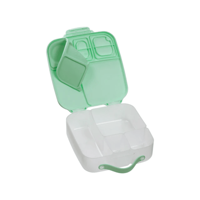 B.Box Lunch Box - Spearmint