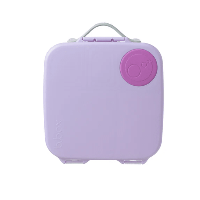 B.Box Lunch Box - Sugar Plum