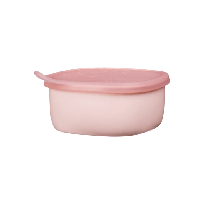 B.Box Lunch Tub - Berry