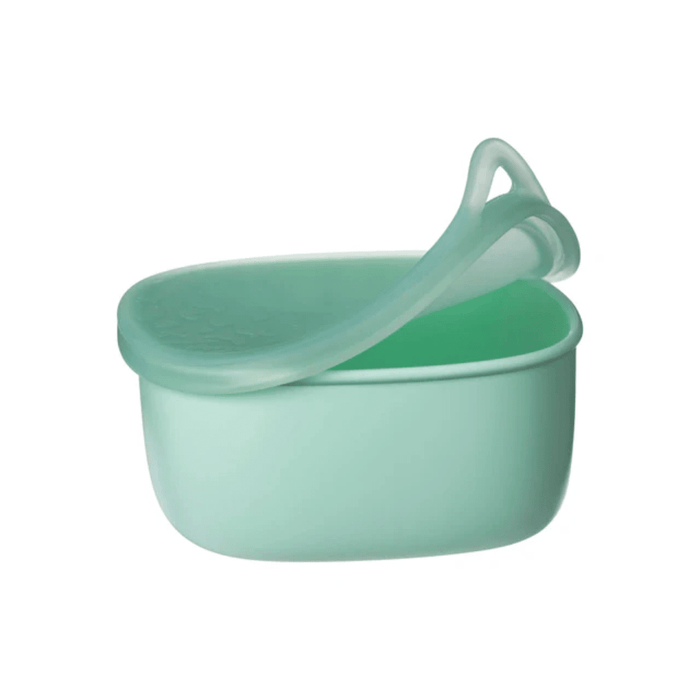 B.Box Lunch Tub - Forest