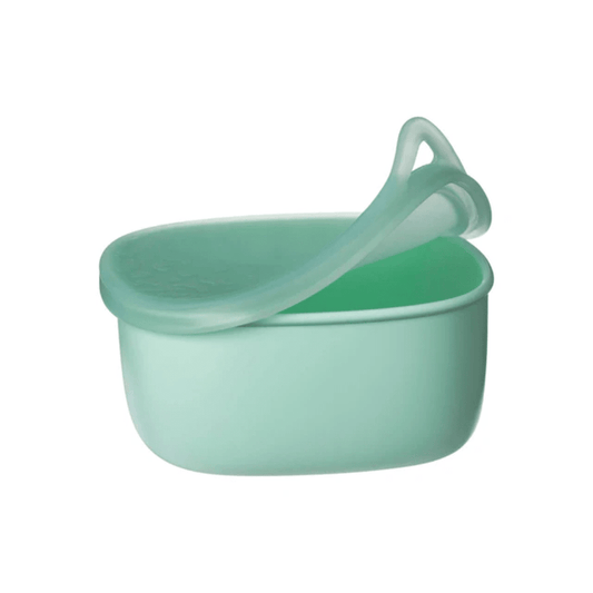 B.Box Lunch Tub - Forest