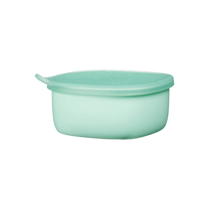 B.Box Lunch Tub - Forest