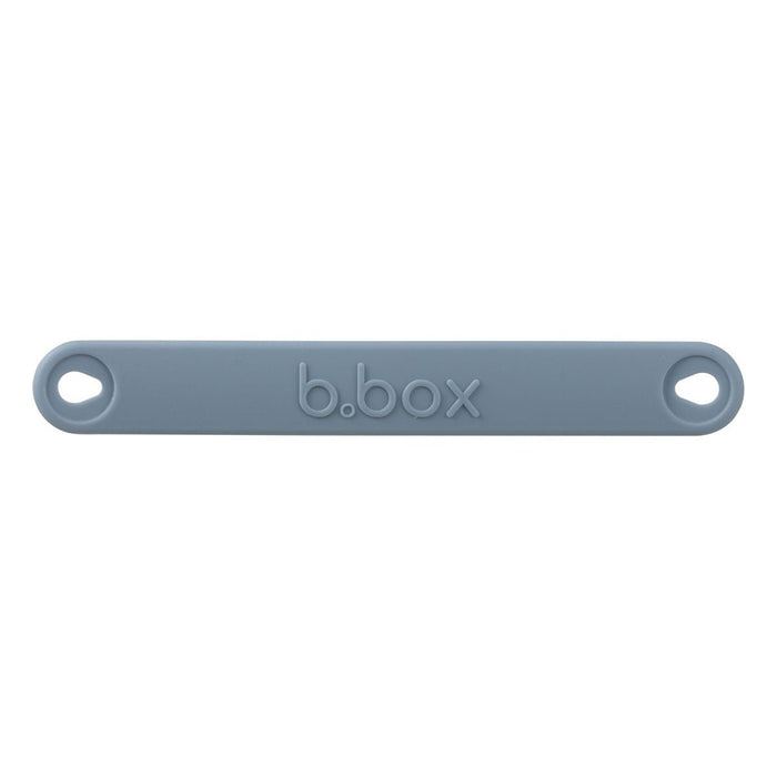 B.Box Mini Lunch Box - Chill Out