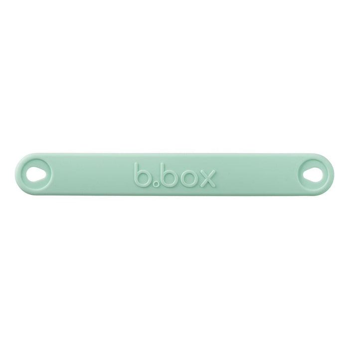 B.Box Mini Lunch Box - spearmint