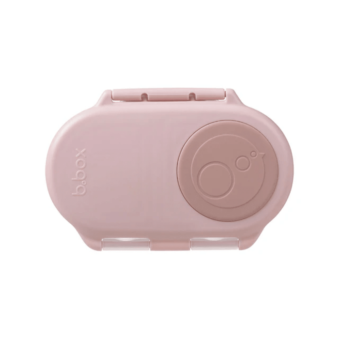 B.Box Snack Box - Blush Crush