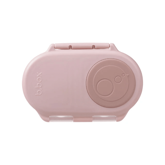B.Box Snack Box - Blush Crush