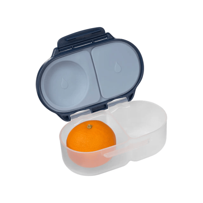 B.Box Snack Box - Midnight