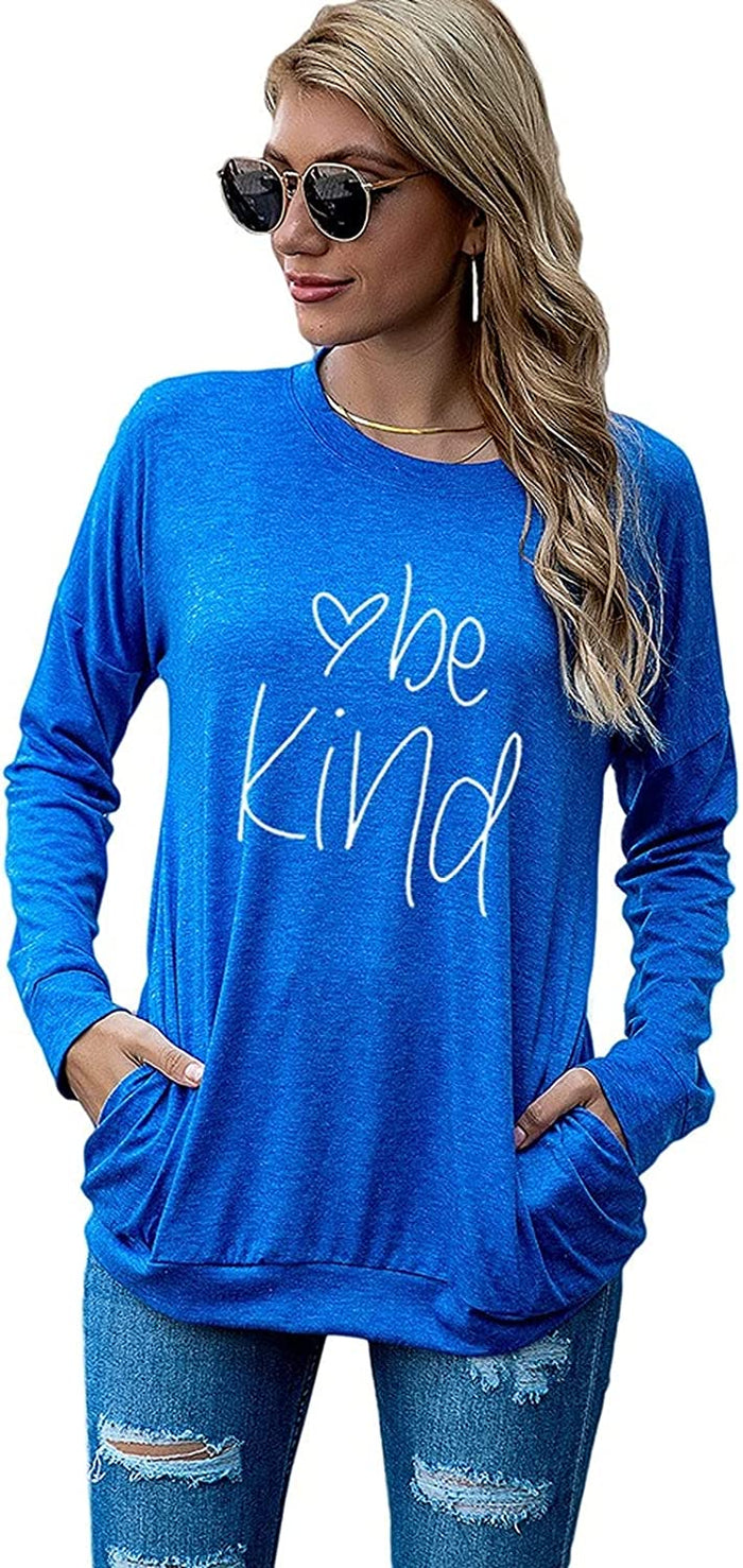 2-blue / Small