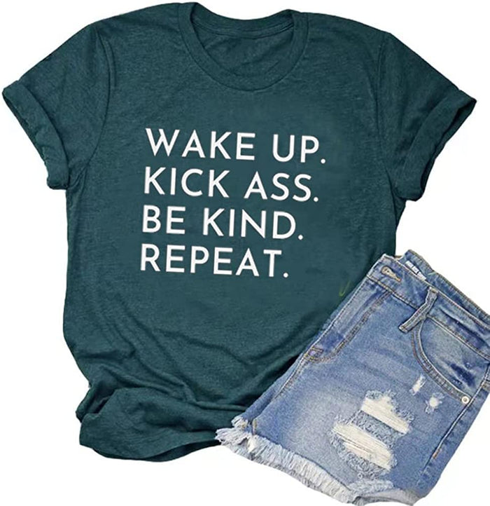 5-green / XX-Large