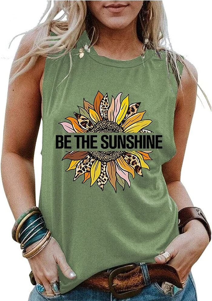 1-green / XX-Large
