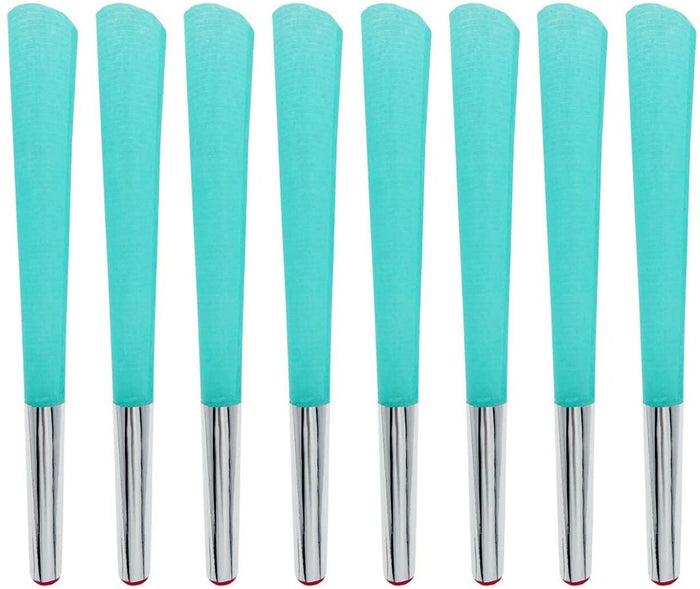 beautiful burns pre rolled cones breakfast tiffanys