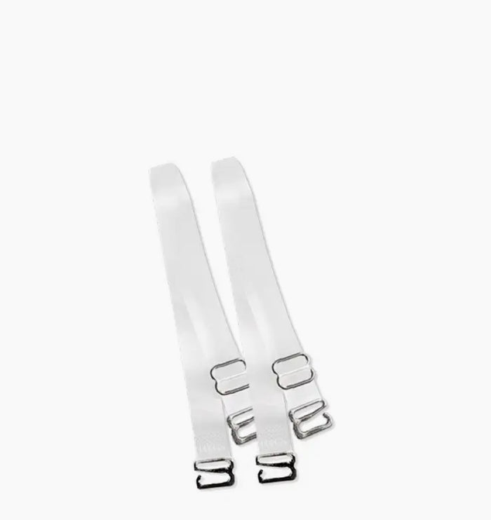 BECONFIDENT INVISIBLE STRAPS