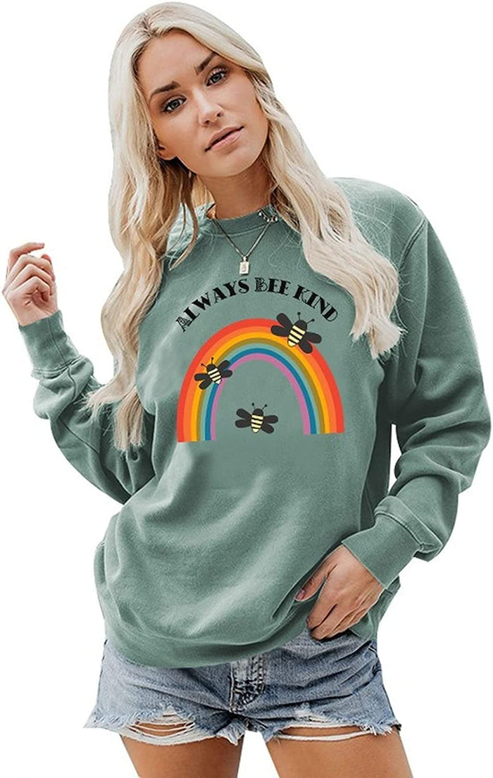 Lightgreen / Medium