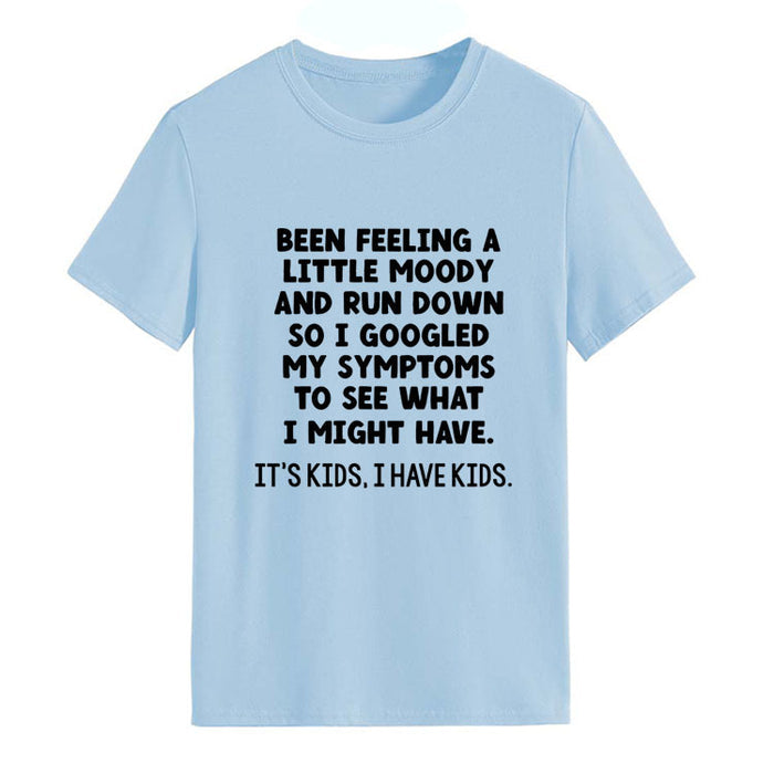 Light blue (black font) / S