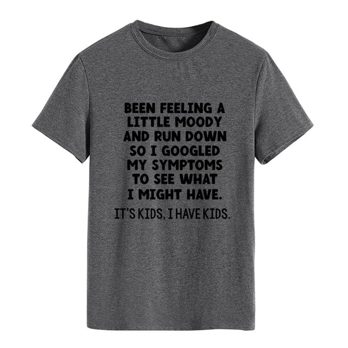 Dark gray (black font) / S