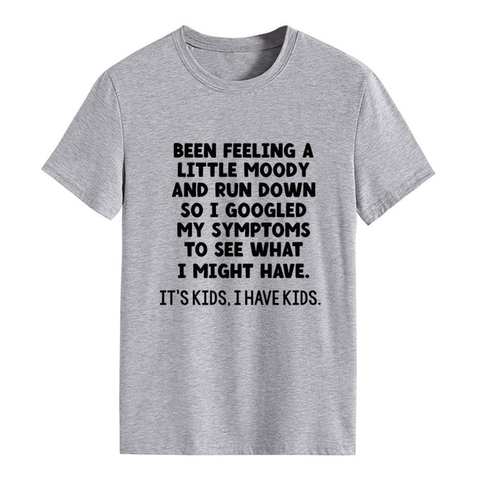 Light gray (black font) / S