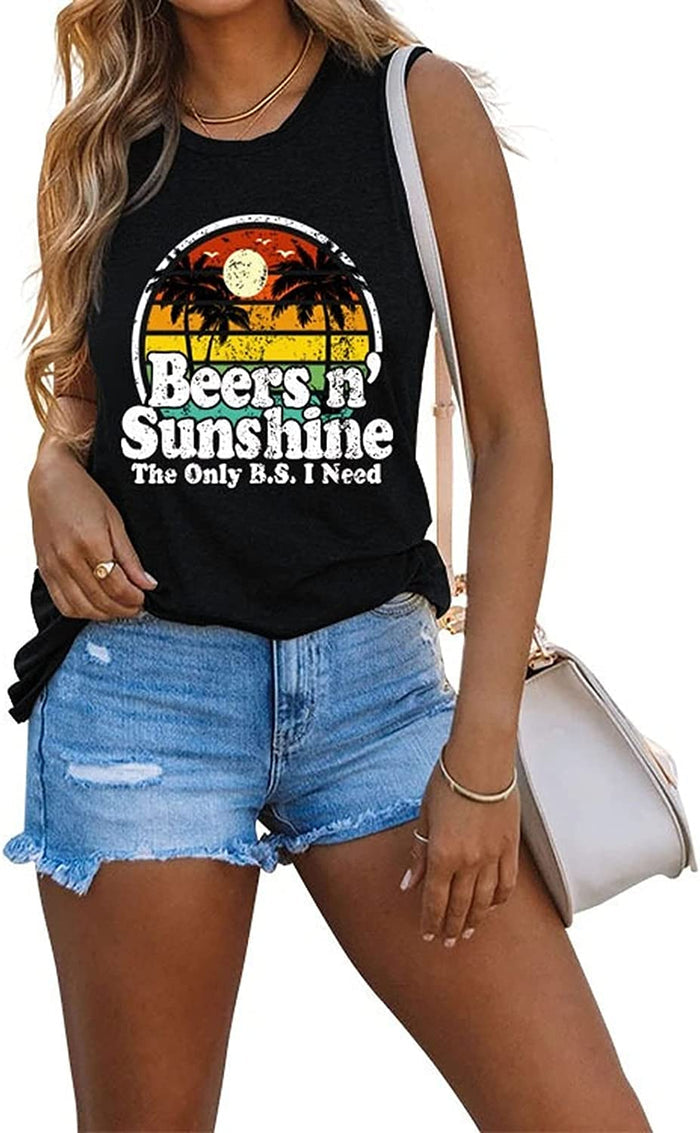 Black / Medium
