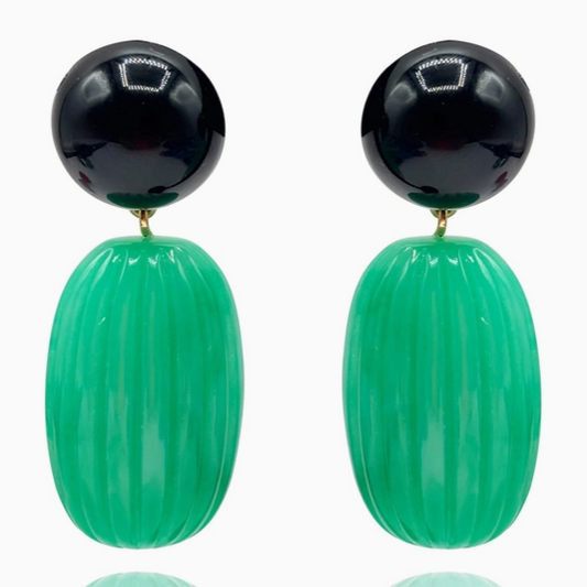 Bella Earrings