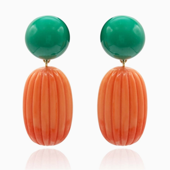 Bella Earrings
