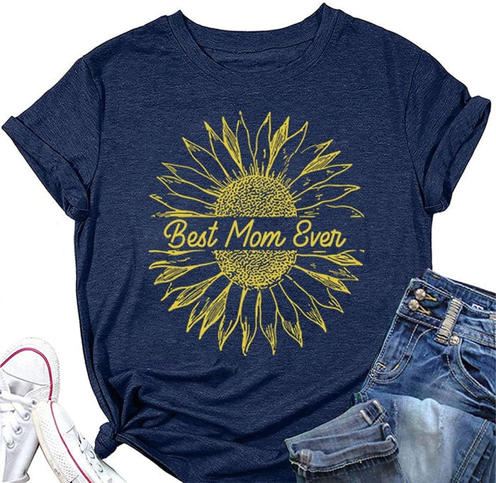 1-navy / X-Large