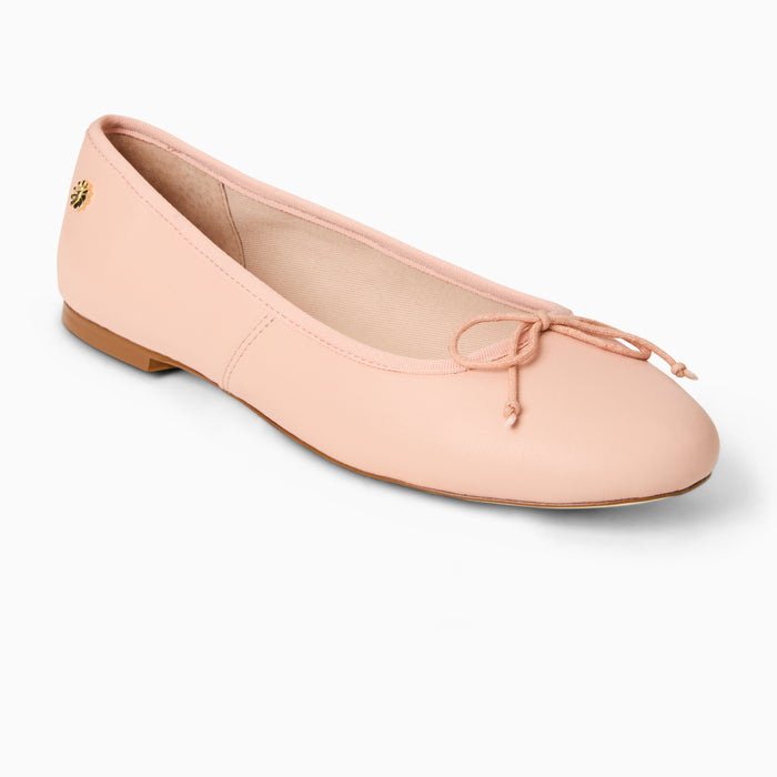 Bettie Ballet Flat