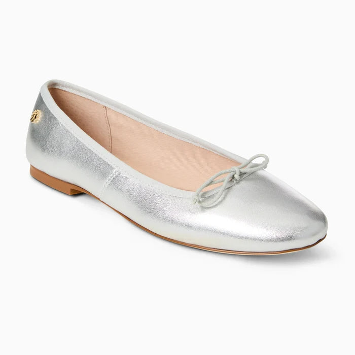 Bettie Ballet Flat