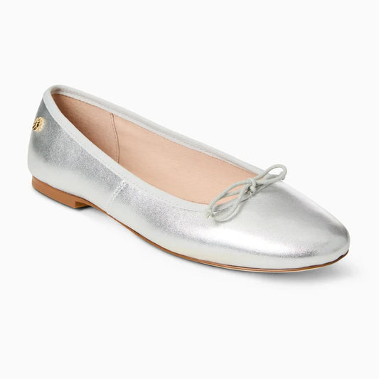 Bettie Ballet Flat