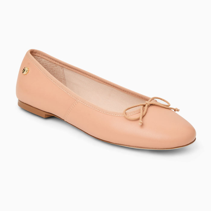 Bettie Ballet Flat