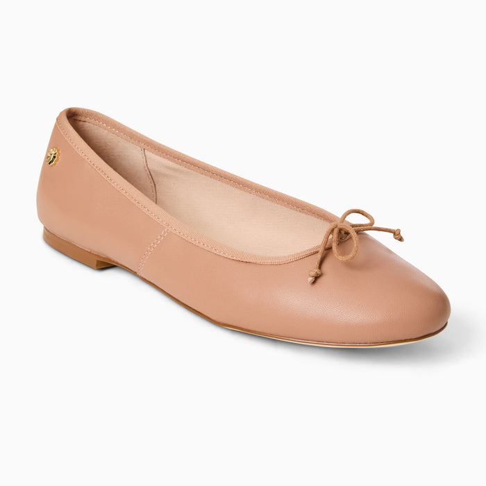 Bettie Ballet Flat