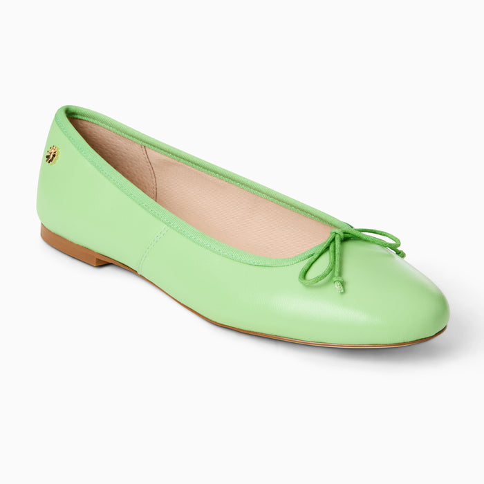 Bettie Ballet Flat