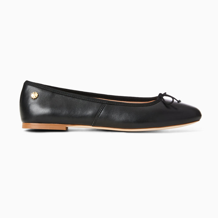 Bettie Ballet Flat