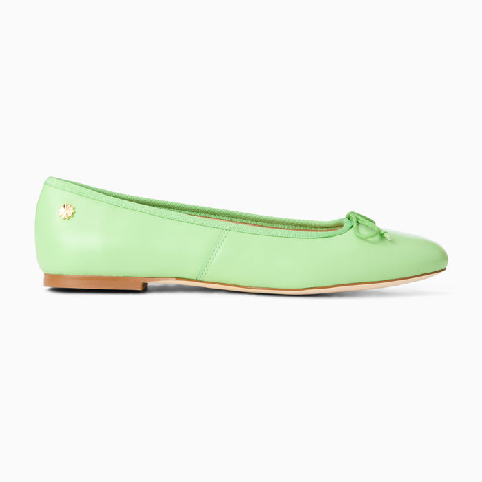 Bettie Ballet Flat
