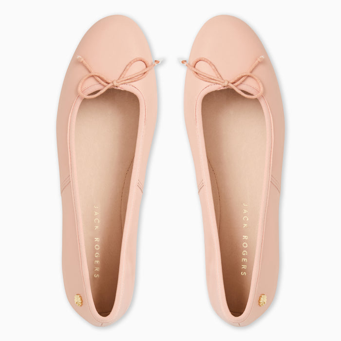 Bettie Ballet Flat