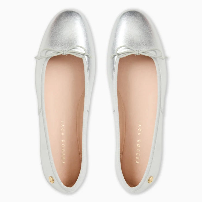 Bettie Ballet Flat