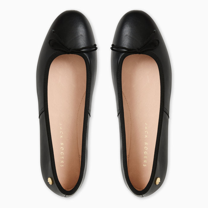 Bettie Ballet Flat