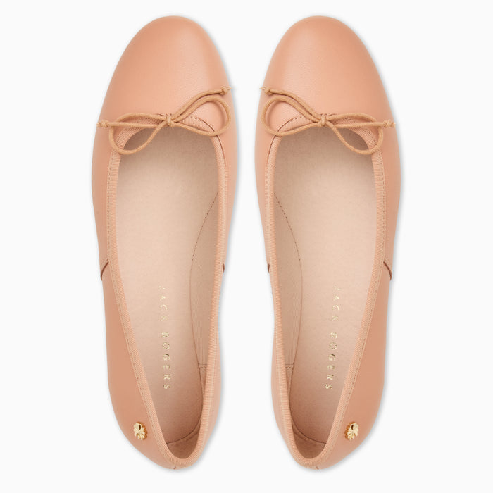 Bettie Ballet Flat